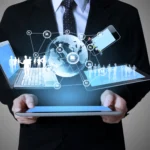 1-208-495-7062: A Comprehensive Analysis and Guide