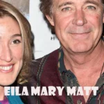 Worty34: An In-Depth Guide to Understanding and Using Worty34 Effectively