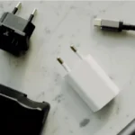 Kathryn Burrhus: Exploring the Life and Legacy of Steve Austin’s Ex-Wife