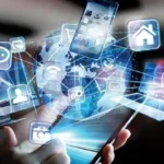 Russian Cousin Teddy Bear PJs: A Comprehensive Guide to Cozy Comfort and Style