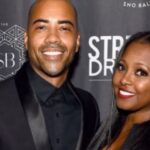 Chasey Calaway: A Deep Dive into the Life of the WWE Star’s Daughter