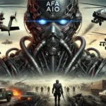 Comprehensive Guide on K25LP Throttle Contro: Enhancing Engine Performance