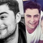 The Unique Life of Genevieve Mecher: Growing Up in the Spotlight