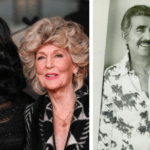 Guide to G15Tool Com Gadgets: Features, Benefits, and Tips