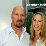 Russian Cousin Teddy Bear PJs: A Comprehensive Guide to Cozy Comfort and Style