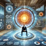 Exploring the Honangen Sword: A Comprehensive Guide