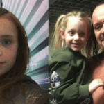 Adrienne Anderson Bailey: A Journey of Style, Success, and Social Impact