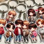 Exploring the Honangen Sword: A Comprehensive Guide