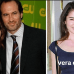 Silktest.org Peter Hollingsworth Contact: A Comprehensive Guide