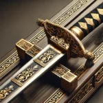 Prodayds: Essential Insights and Effective Uses”