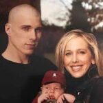 Michelle Goeringer: An Inspiring Journey of Strength, Entrepreneurship, and Philanthropy