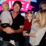 Vera Davich: A Deep Dive into the Life of Scott Patterson’s Ex-Wife