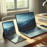 Taylor Swift Weight and Height: A Comprehensive Look at the Pop Star’s Physical Stats