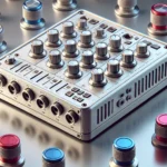 GLNG vs GLNT: A Comprehensive Comparison of Natural Gas Companies