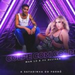 Telee Gaulden: The Rising Star from Baton Rouge and Her Musical Journey