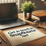 Discover the Significance and Uses of the Ancient Carcanet OSRS