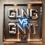 Comprehensive Guide to Understanding 1664.60/2 in Various Applications