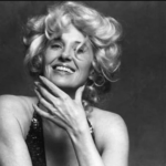 Chasey Calaway: A Deep Dive into the Life of the WWE Star’s Daughter