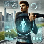 White Oak Impact Fund: Investment Insights and Opportunities