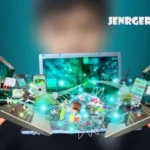 IR2M00: A Comprehensive Guide to Its Applications and Benefits