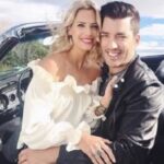 Why Living Close to Nature Benefits Your Health