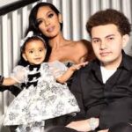 Why Living Close to Nature Benefits Your Health