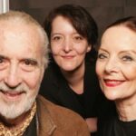 Kelsy Ully: The Untold Journey of Jonathan Scott’s Ex-Wife Beyond the Spotlight