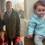 Gwendolyn Lee Byrd: A Legacy of Country Music