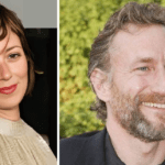 Telee Gaulden: The Rising Star from Baton Rouge and Her Musical Journey