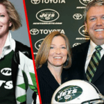 The Life and Legacy of John Paul Sarkisian: Father of Cher and Armenian-American Icon