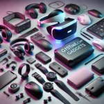 Silktest.org Peter Hollingsworth Contact: A Comprehensive Guide