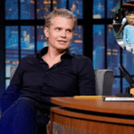 Katherine Clark Scarborough: Unveiling the Life of Joe Scarborough’s Daughter