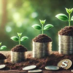 Manhiascan: Your Ultimate Guide to Manga and Scanlations