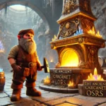 Via Max – Sense TZE Active Gel Estimation: Key Insights and Applications