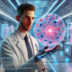 Vera Davich: A Deep Dive into the Life of Scott Patterson’s Ex-Wife