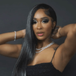 A Safadinha do Forro Rennen Luna: An In-Depth Analysis