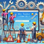 Steve Lee 29649: A Key Contributor to Greenwood, SC