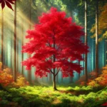 AFA AIO: The Ultimate All-in-One Solution for Modern Needs