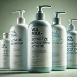 A True Relationship Is Two Imperfect People Refusi – Tymoff: The Beauty of Imperfections in Love