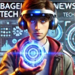 Manhiascan: Your Ultimate Guide to Manga and Scanlations