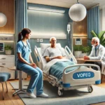 Effective Ways to Get in Touch in Snapsourcenet