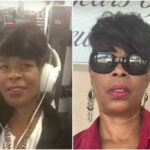 Amelia Jane Henson: A Glimpse into Her Life and Legacy