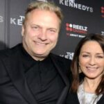 Christina Erika Carandini Lee: A Private Life in the Shadow of Cinematic Legacy