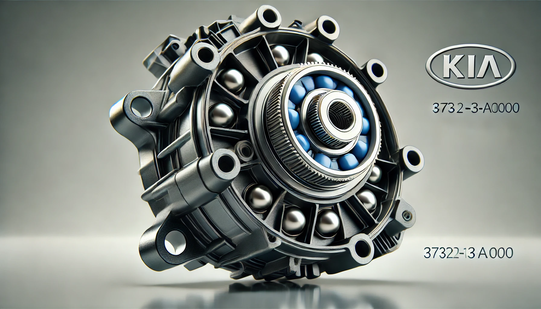 Part Number 331213a8.000