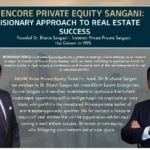 Indiana 72.13: Resident Park/HMD: Exploring Regulations