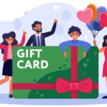 Politician Wearing Blank Shirt Meme Generator: How to Create Custom Memes