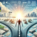 Ellen Yarnell Hollidaysburg PA Obituary: A Tribute to Her Life and Legacy