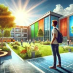 Navigating Sentence Modification: The Role of Attorneys and How to Choose One