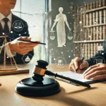 Software Cloning Damaged CEM H Volvo 2006 S60 Dealership: A Comprehensive Guide