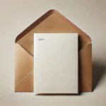 Part Number 331213a8.000: Specifications and Applications